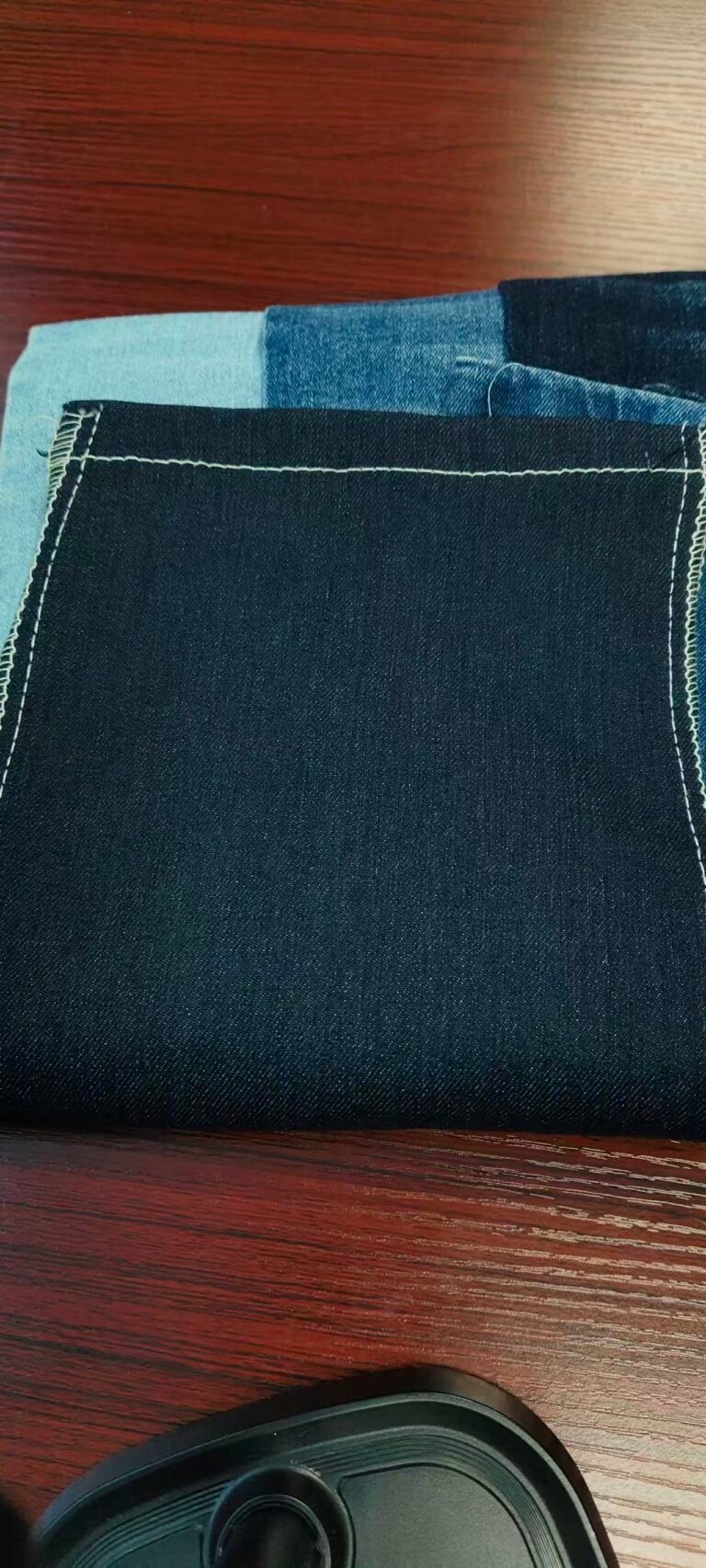 a763f0a4455482d844f5815ed660260b