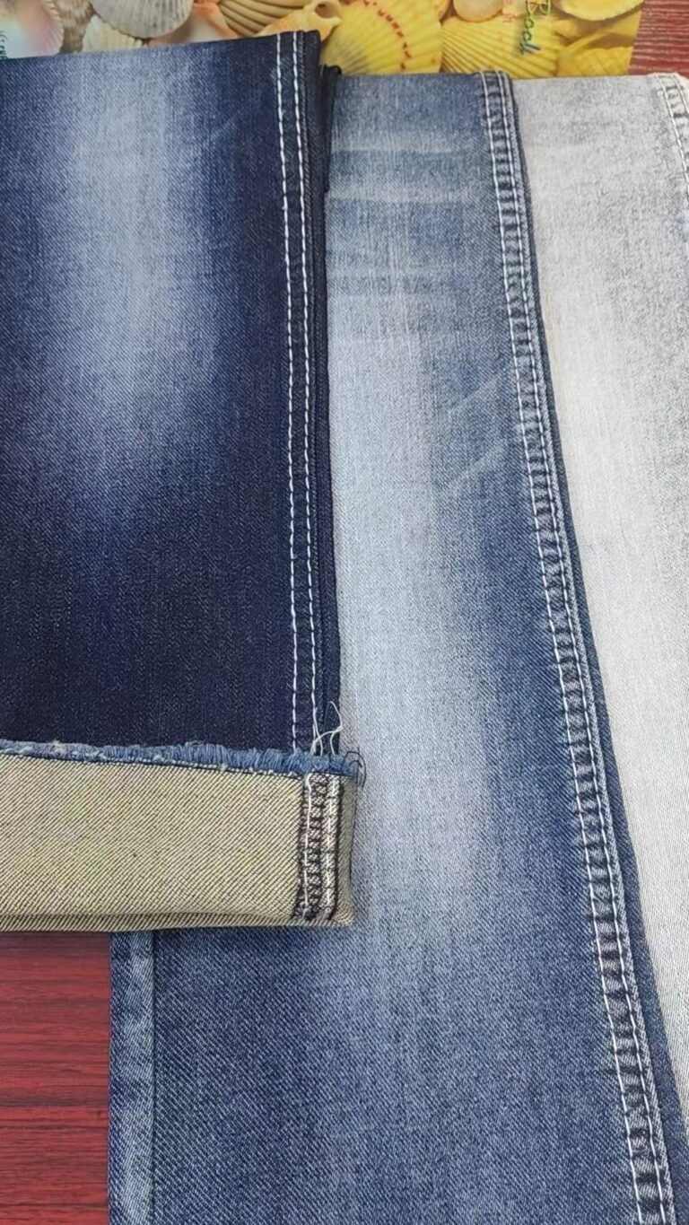 a8b6097238071ee40a6a5e4a259d72b7