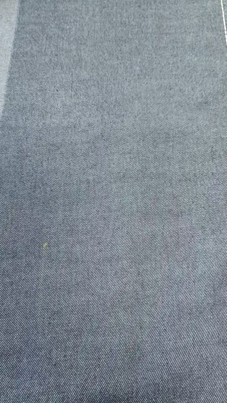 a9664b5a858138781f560b2ea38658cb