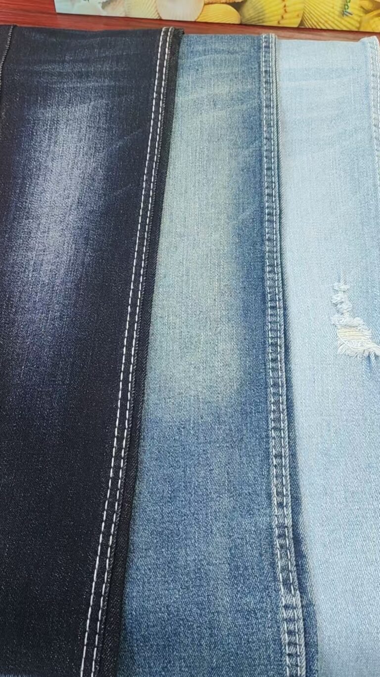 ad01b09f6fbf102d6d3ef32cea47f146