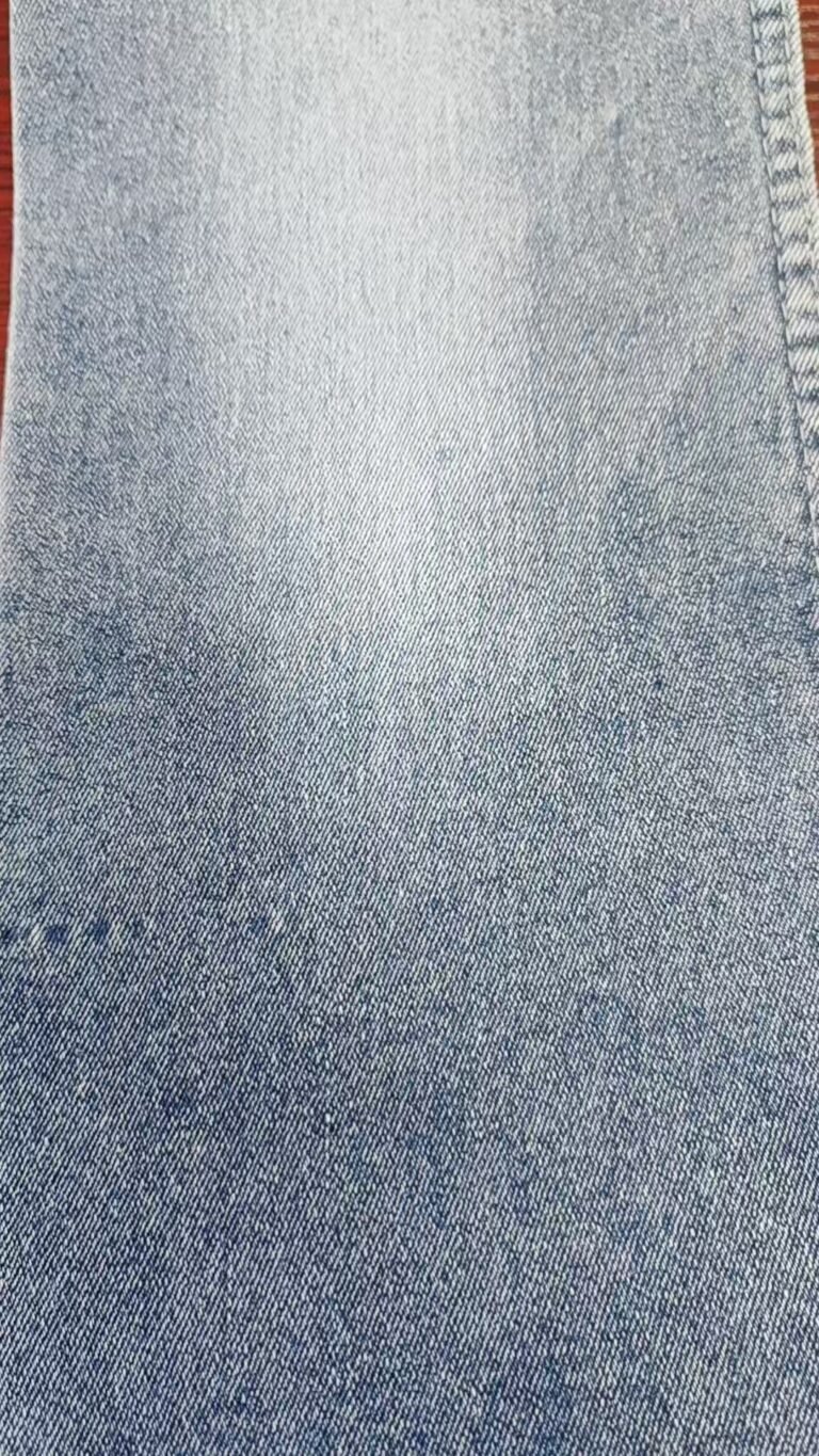 add985751170614f8a5cac580efc745b