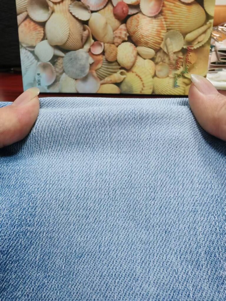 b182d3931b285fb6712d716edfa119c1