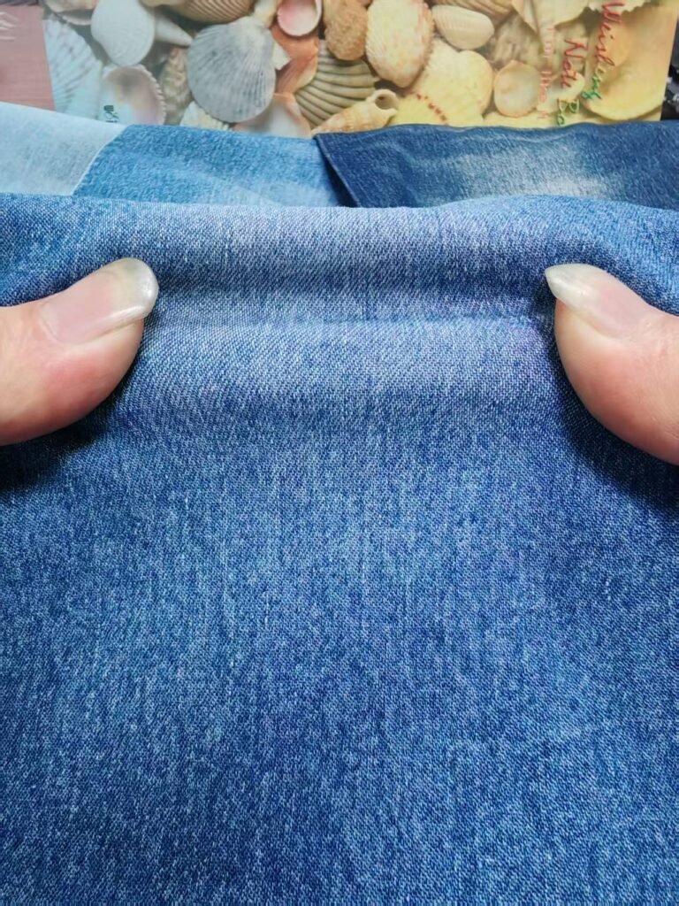 b1e63588d4d229b81ba03e9bc71647ea