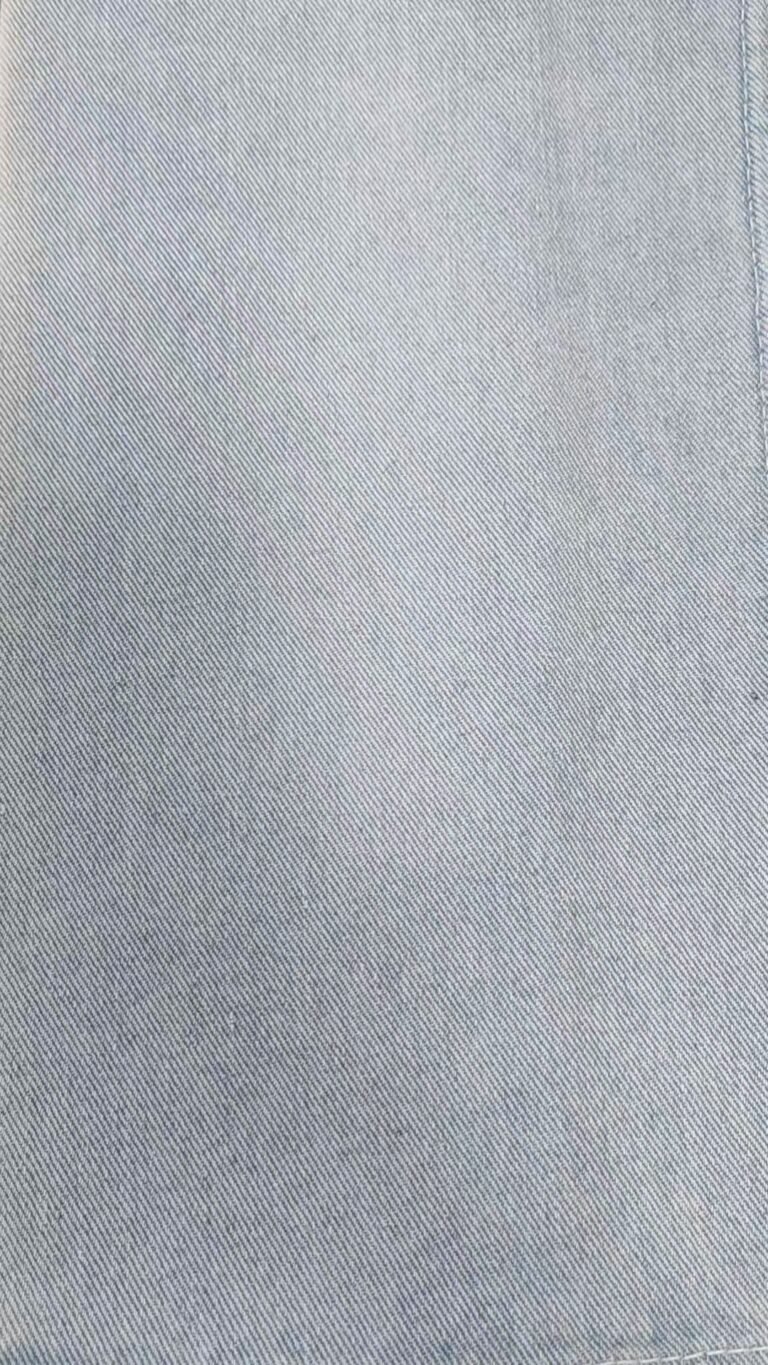 b35ac1423e5fcb3a9d0fc0d0e68d9630