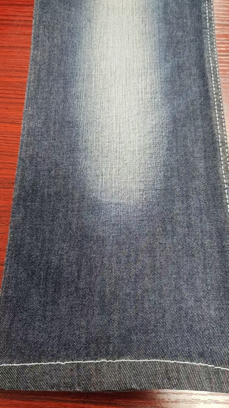 b42f0480056eff7c8673b6a6ce7f3675