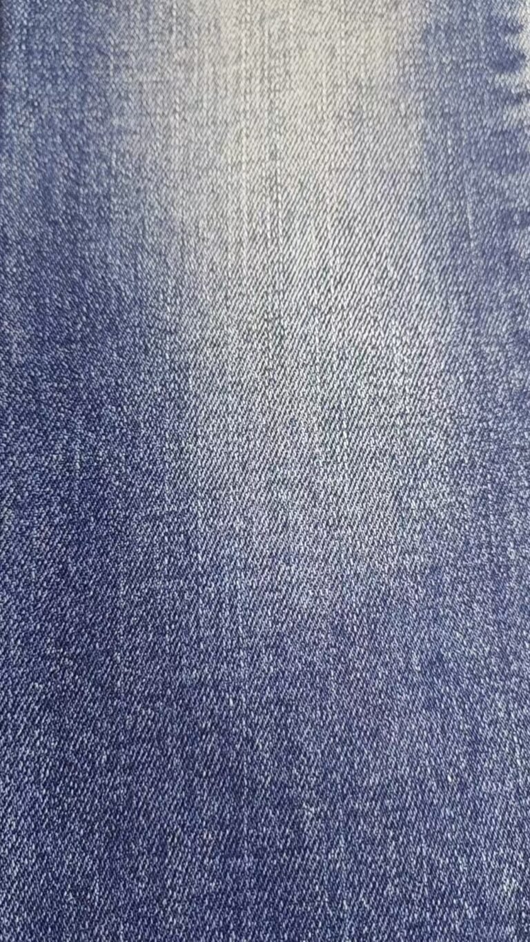 b4375729e62dbe6f02de73d88ee84036