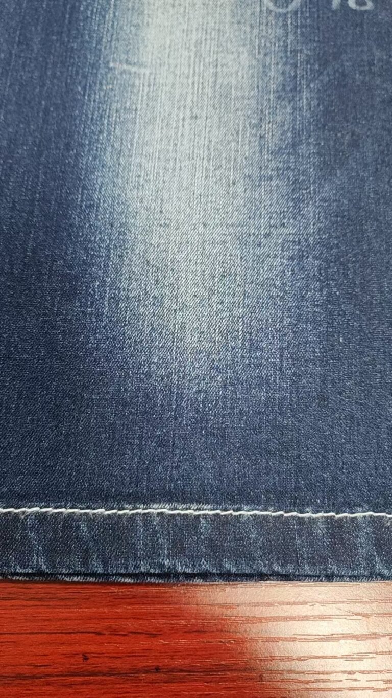 b47065dca96311111138927e08d158bd