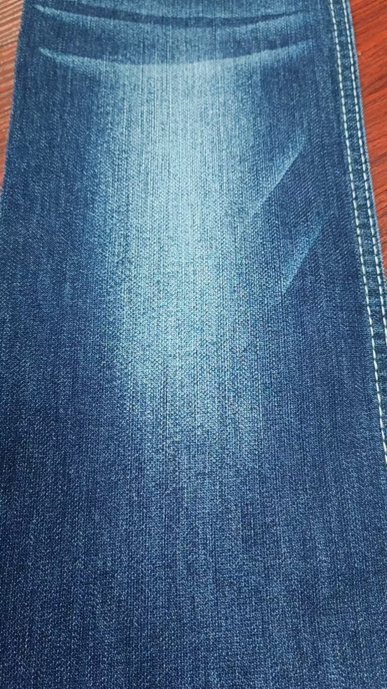 b4d94ad3d59c968e245fcfa369a566ad