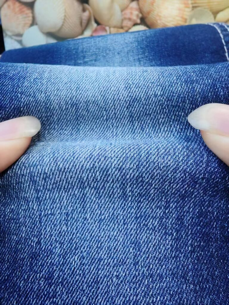 b4ee86685b80f80496928f79a9fc2f20