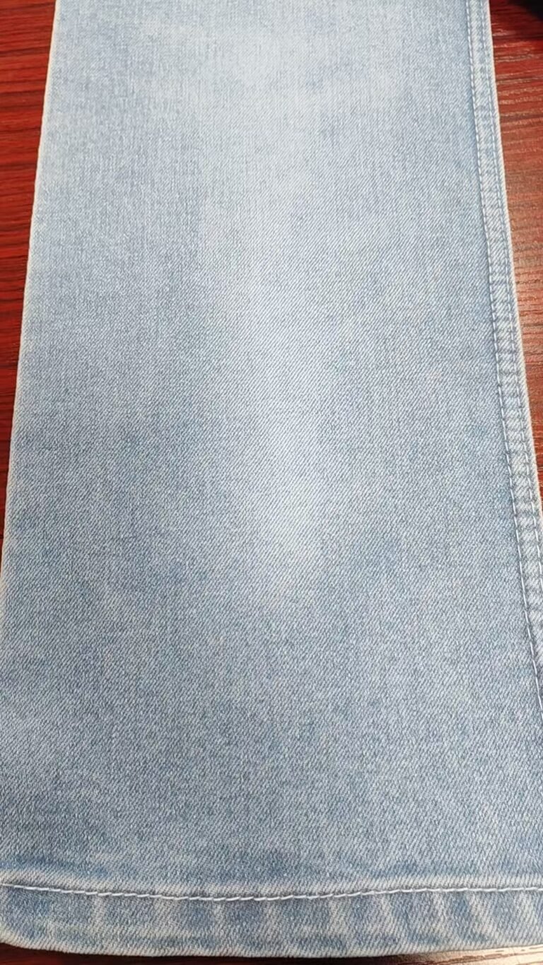 b65cd88e2ee4fccb822e7e64a2bc8e28