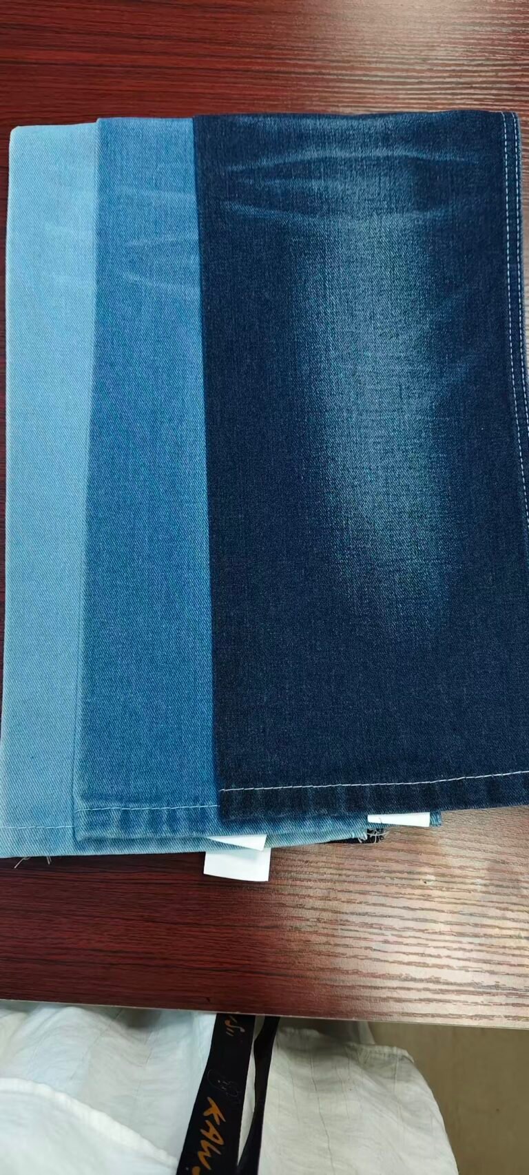 b683a67bb6a107a165c58fbc1c33d779