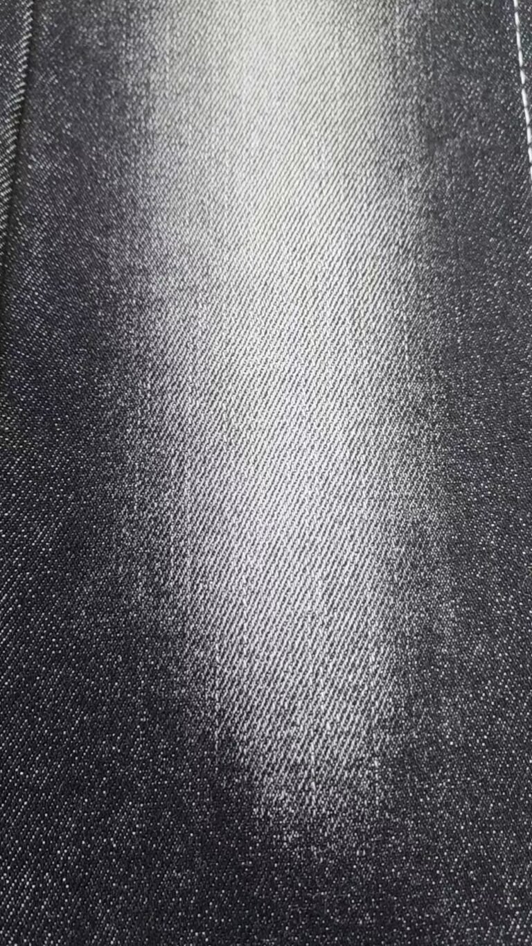 b8f0fbeb6127623cab264e79b8150751