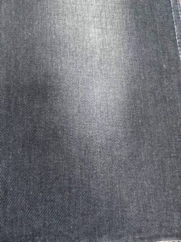 b91e058f87a649ab8678e9c49b80c051