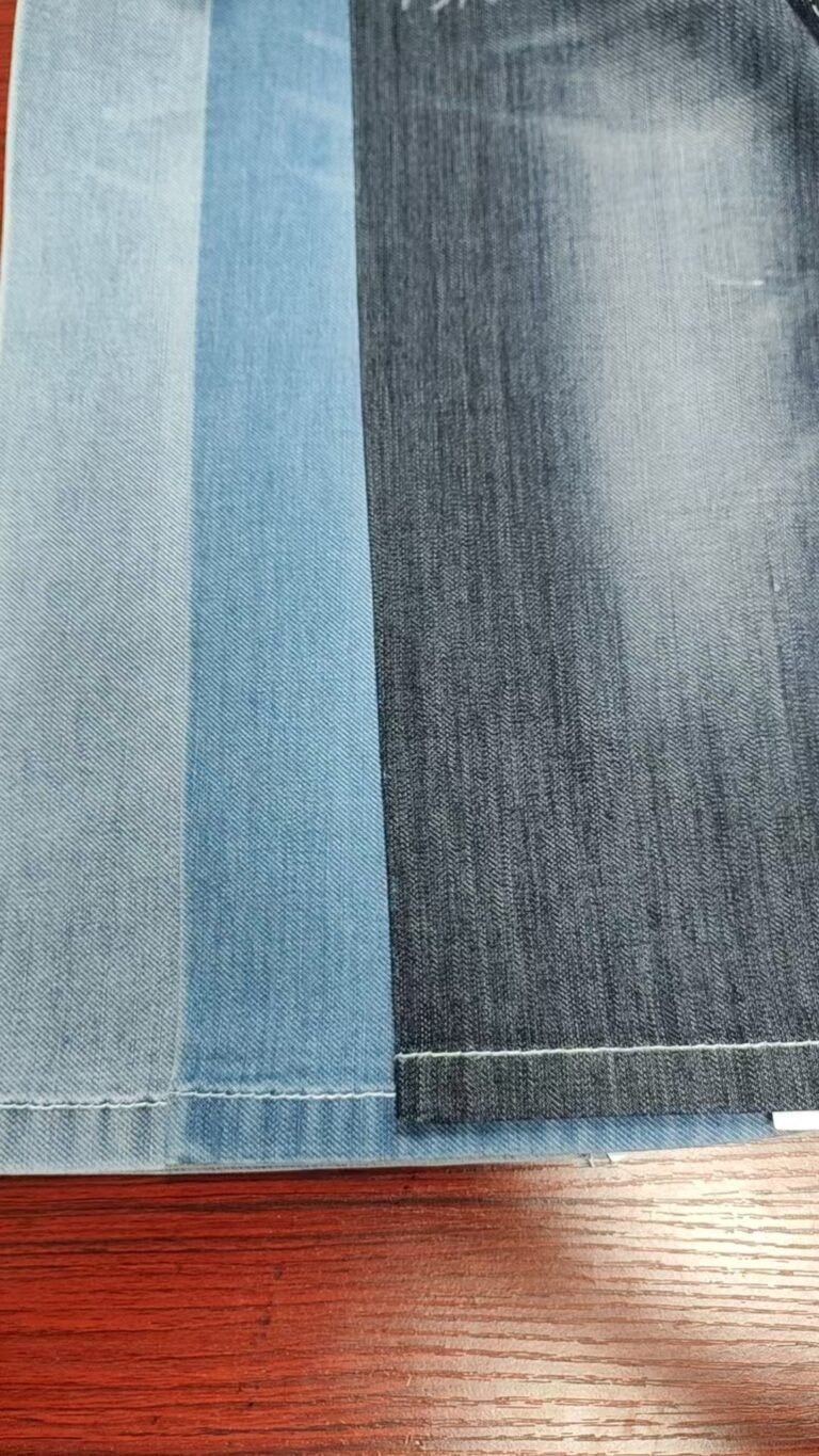 ba3c1ab11c71ac553e4f7009f1eb5664