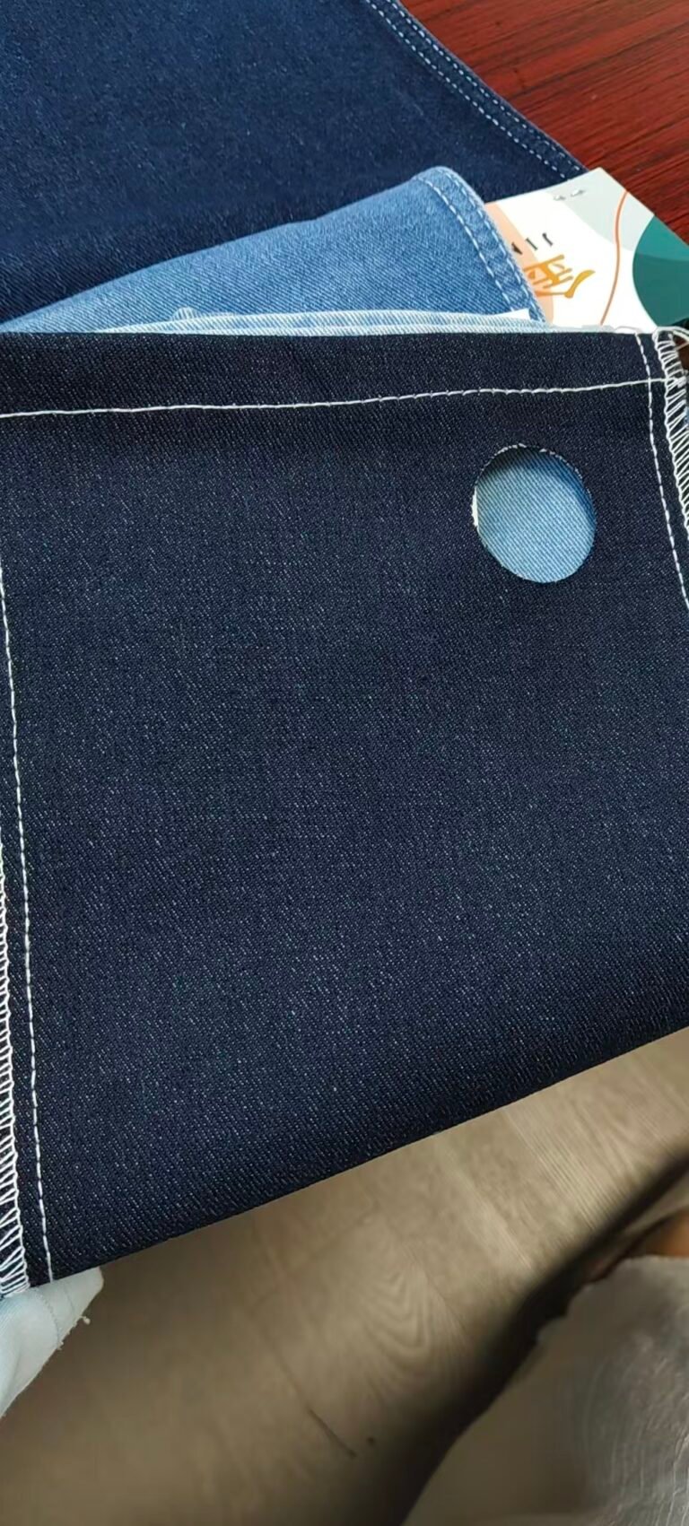 bbe54b6245d12fd310c7b12a5f36e0fc