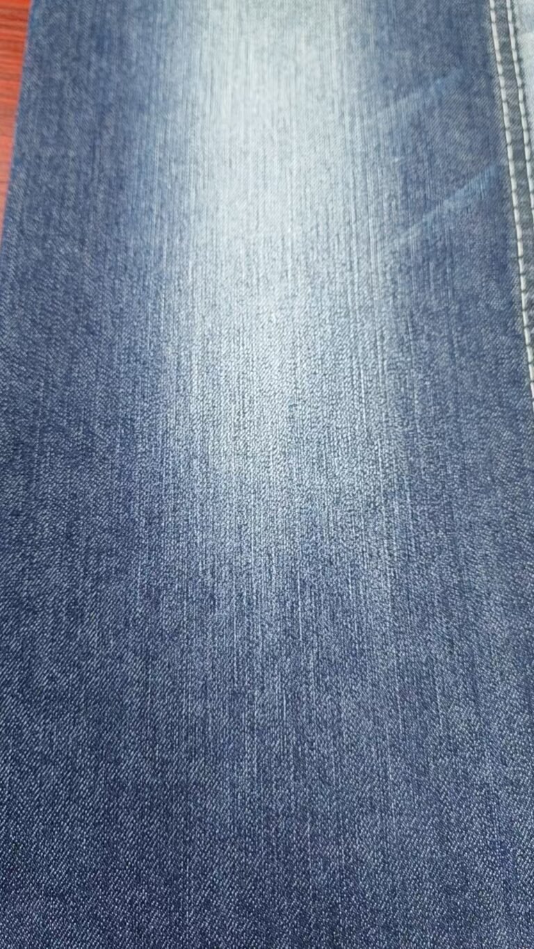 bd16173e05634b71f3006f123c92eb2d