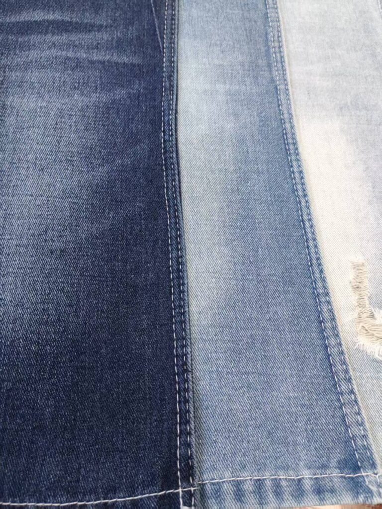 bdd59d95fd8d11f9f6bc203ea9a06fae