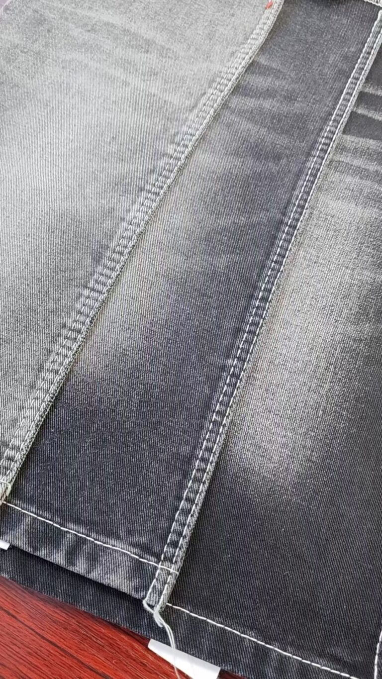 be9ea7da97d89c334299f8377afeae7f