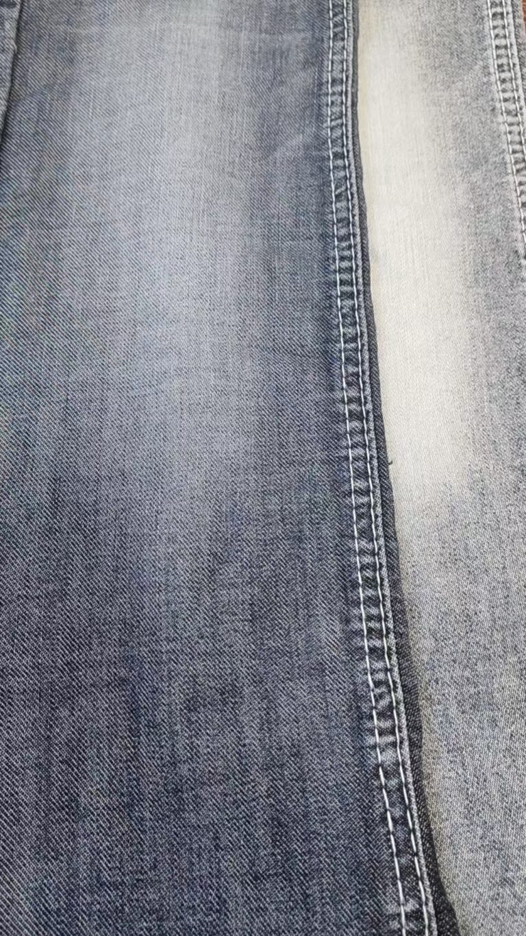 beb944d3aa801ede02be71b5ac1f5752