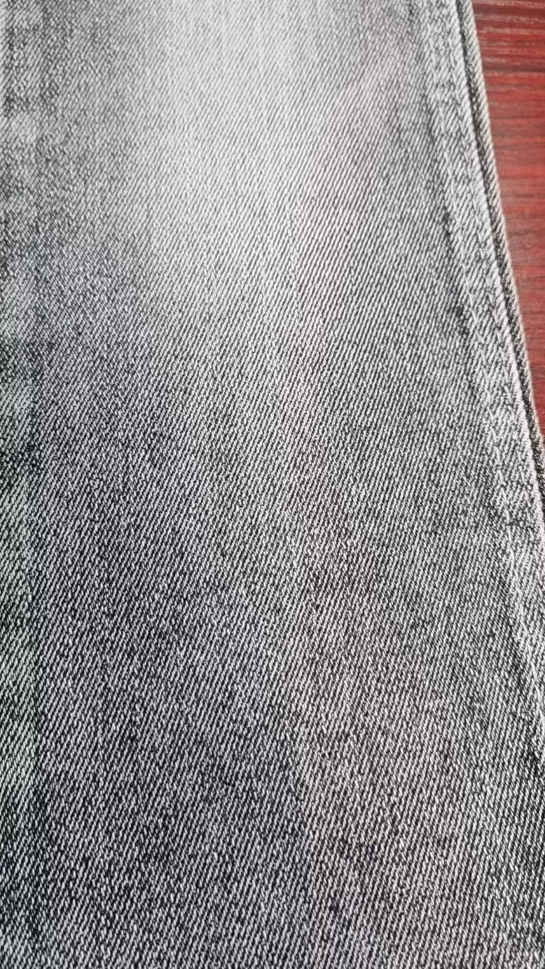 bef181c88e57f8a7fcc34d717b8440df