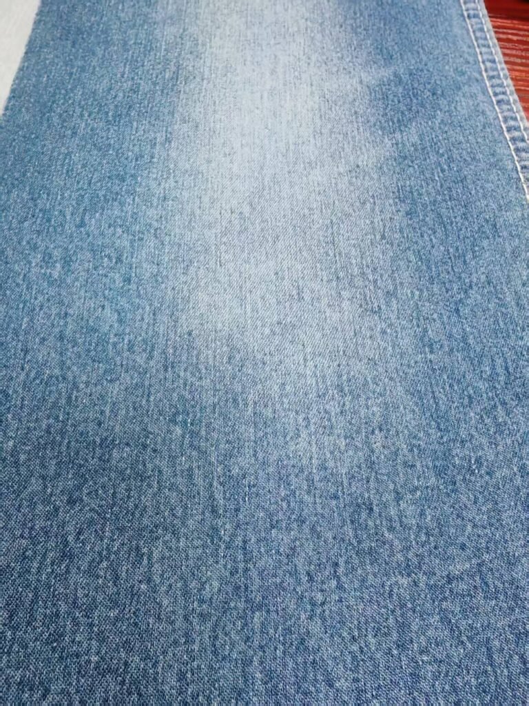 c07d1ba10e7ead89829f1478f5aea6a6