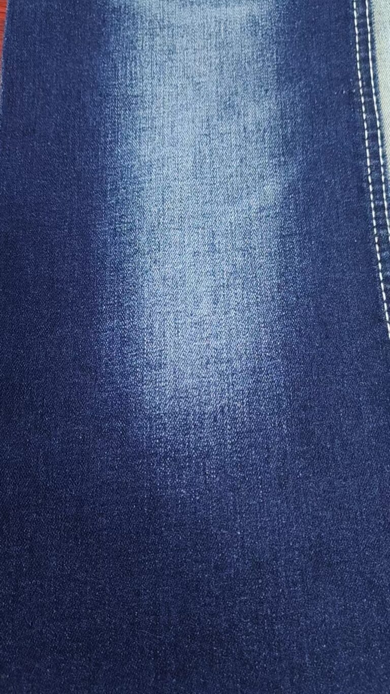 c1171a7c26cb9f517f3c6c5ace1a2534