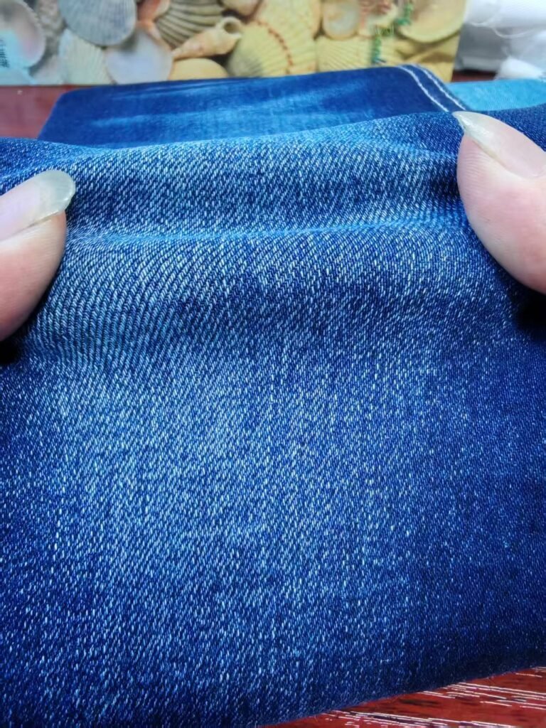 c2c0e29ff1fbe147520afc8915801699