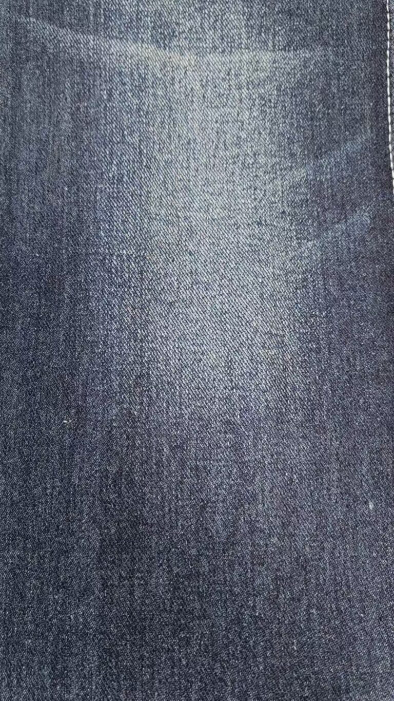 c2e443890087a35436d0b40fda6861bb