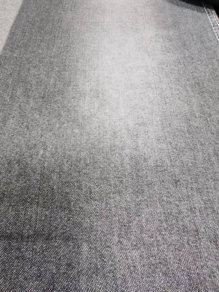 c367a5054d73ba7dbd4b348bf1ba01e1