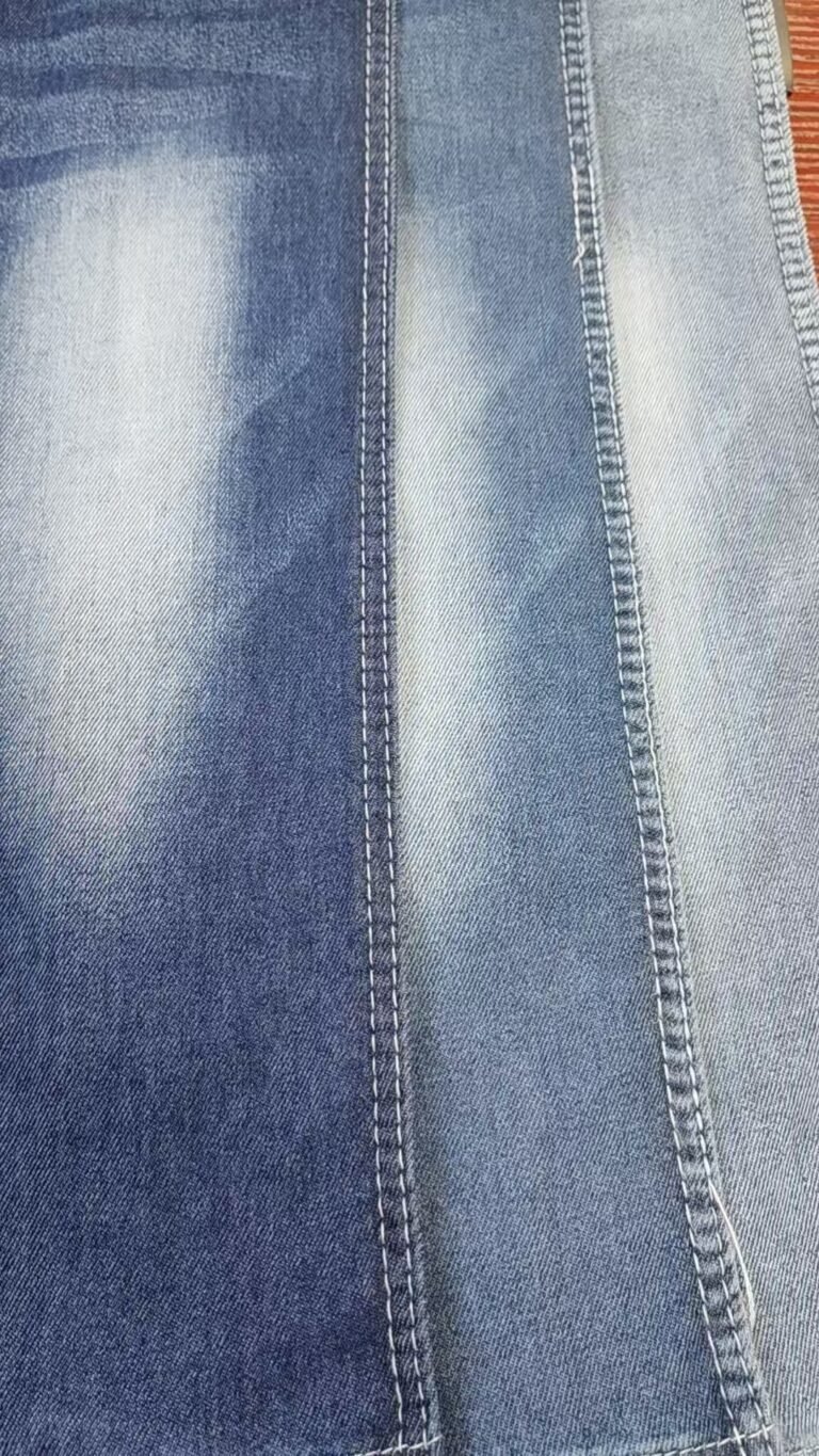 c378f785420773e2b141fb824a1d989f