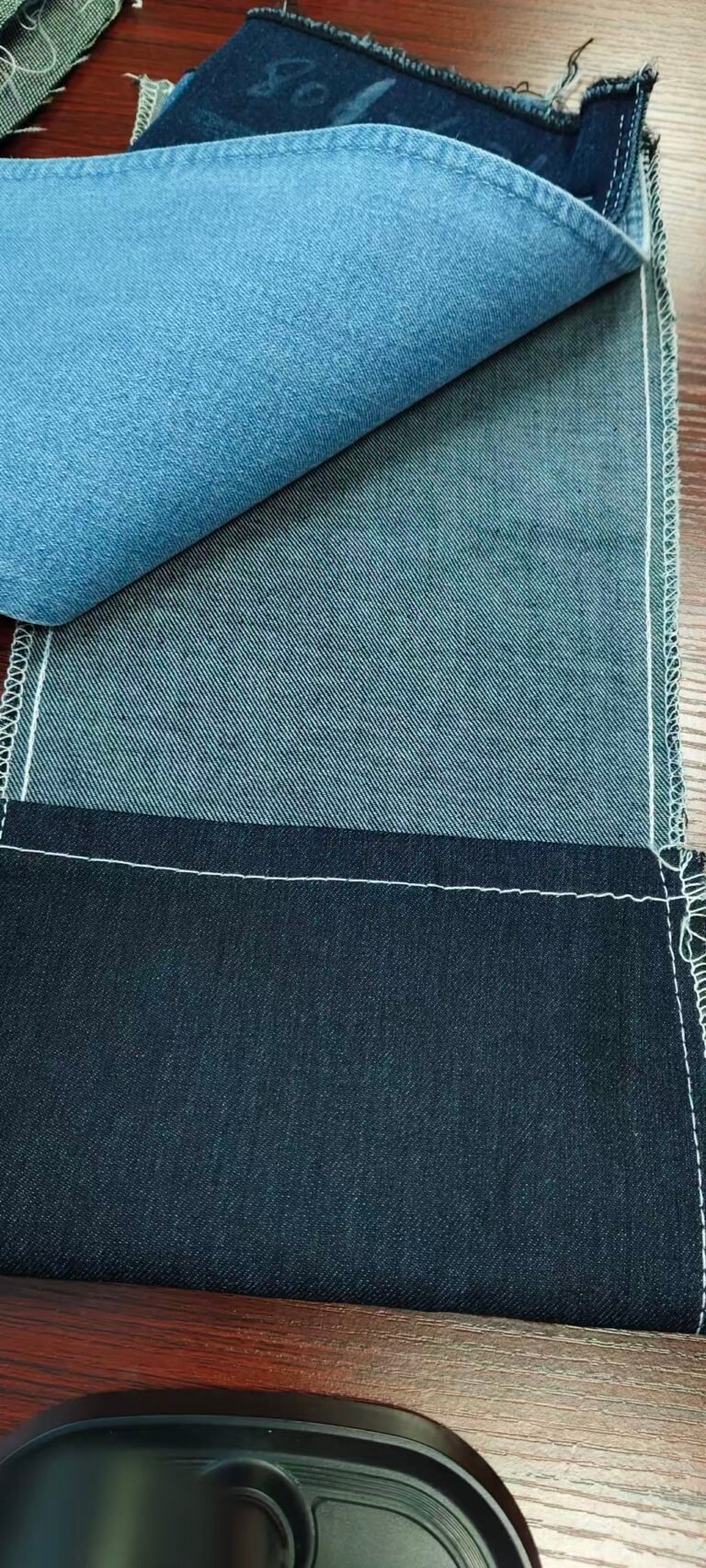 c3a3c4d8d15b3e298d927707eb55e935