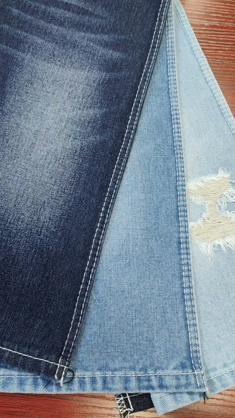 c4e1947ee4384e141b03eff0bd7a52cd