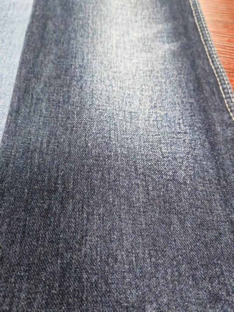 c6943b3a545e37b2f5c098573f72be46