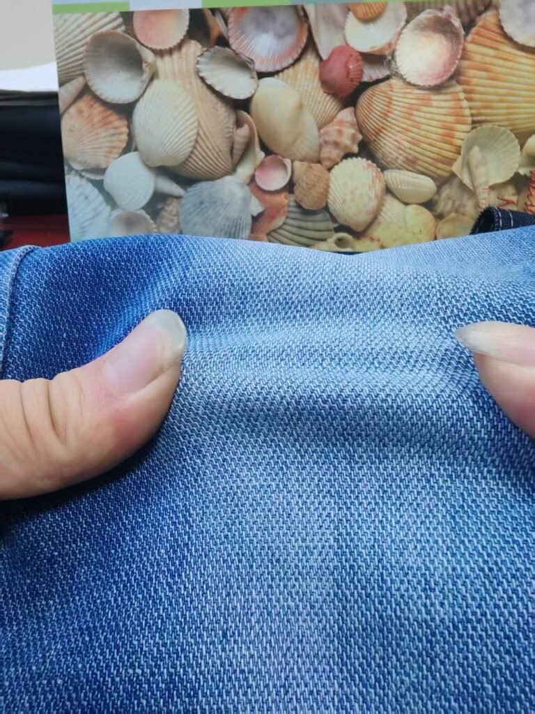 c7921e6b47e6d204a7e43f620f1743bd