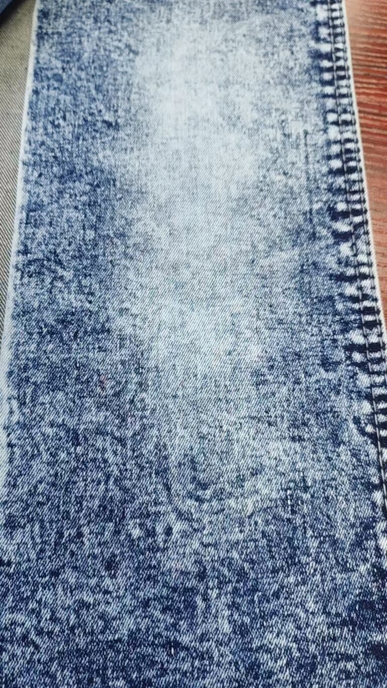 c8452402b5b266ceafdbf0503ea7059d