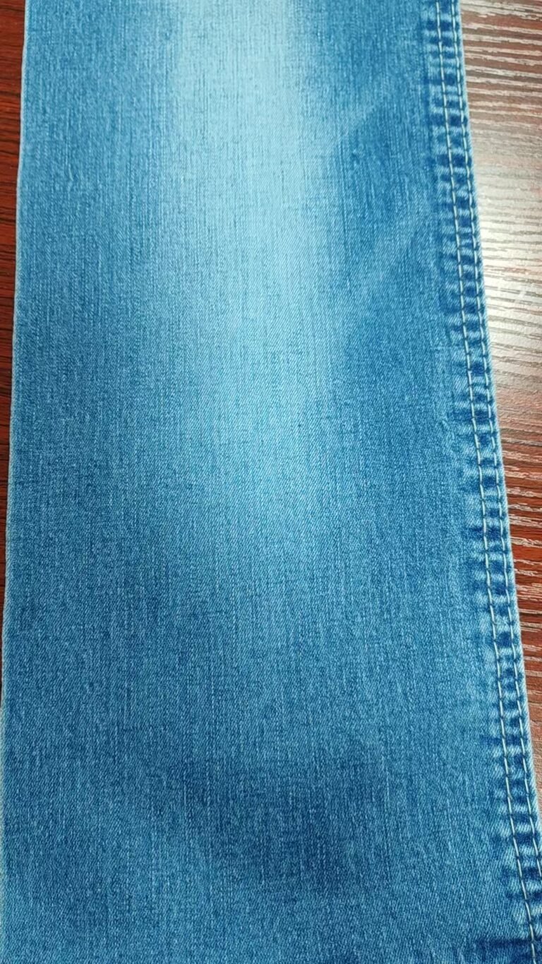 c8c57d52216a430b1902dbe49e7bfe2f