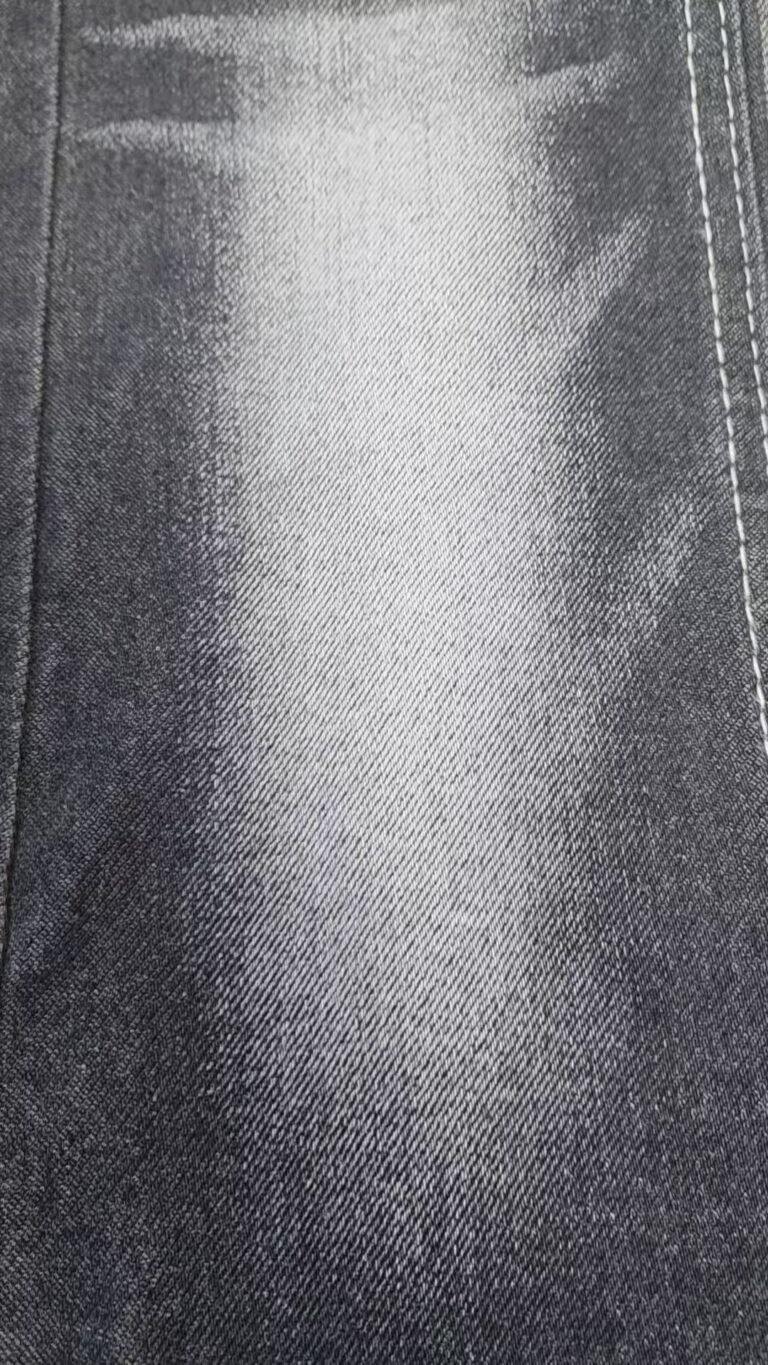 cc29880c74134a015e8828f300bd0619