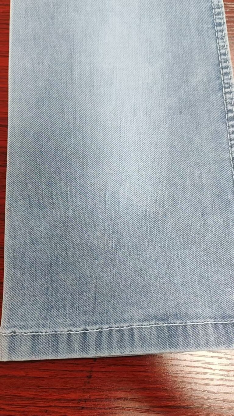 cca877f1372d5c9533ed6343d9c02e18