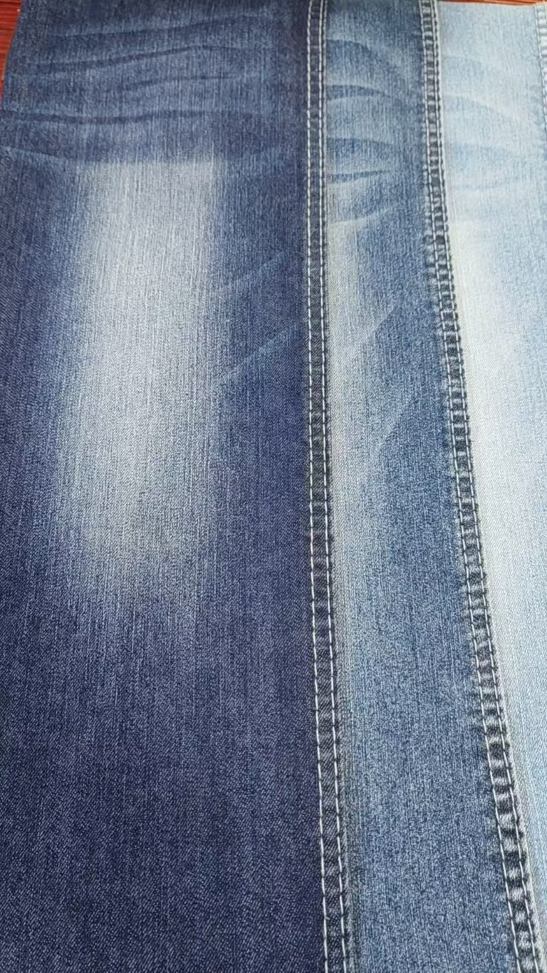 cd5114d39a9be562b88dbbe18c5485a2