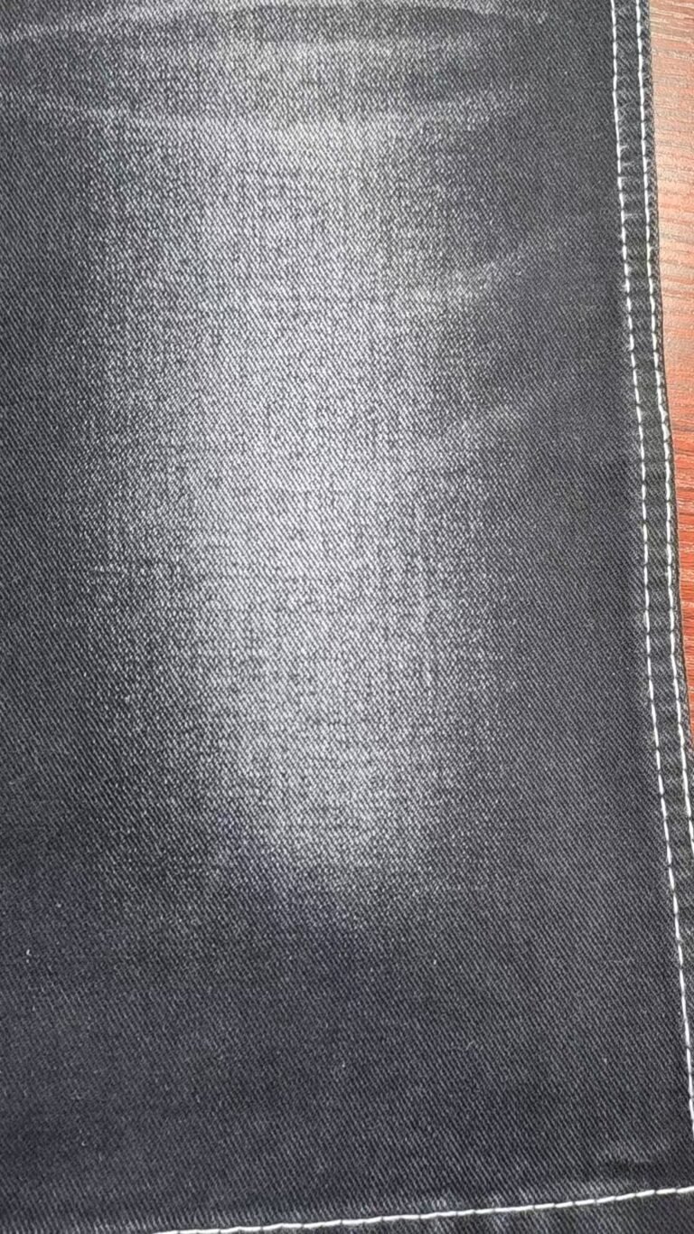 cf6785045eca3326d2ae4d20f07ab69e