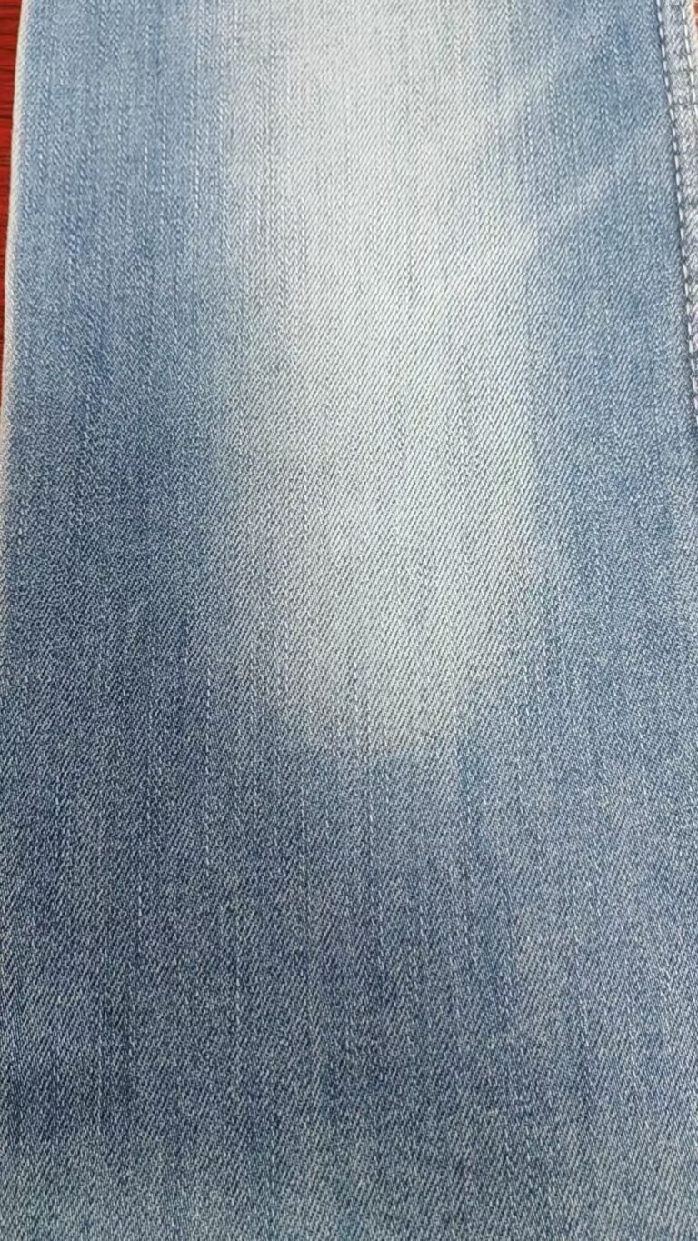 d01b83638be960d1ff5c9df7edf0fc07