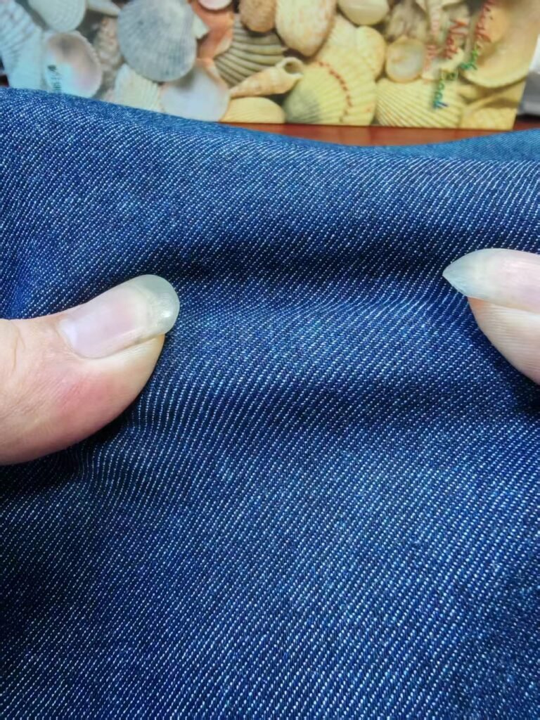 d08b8db85dbd7a3876632f9bb1963306