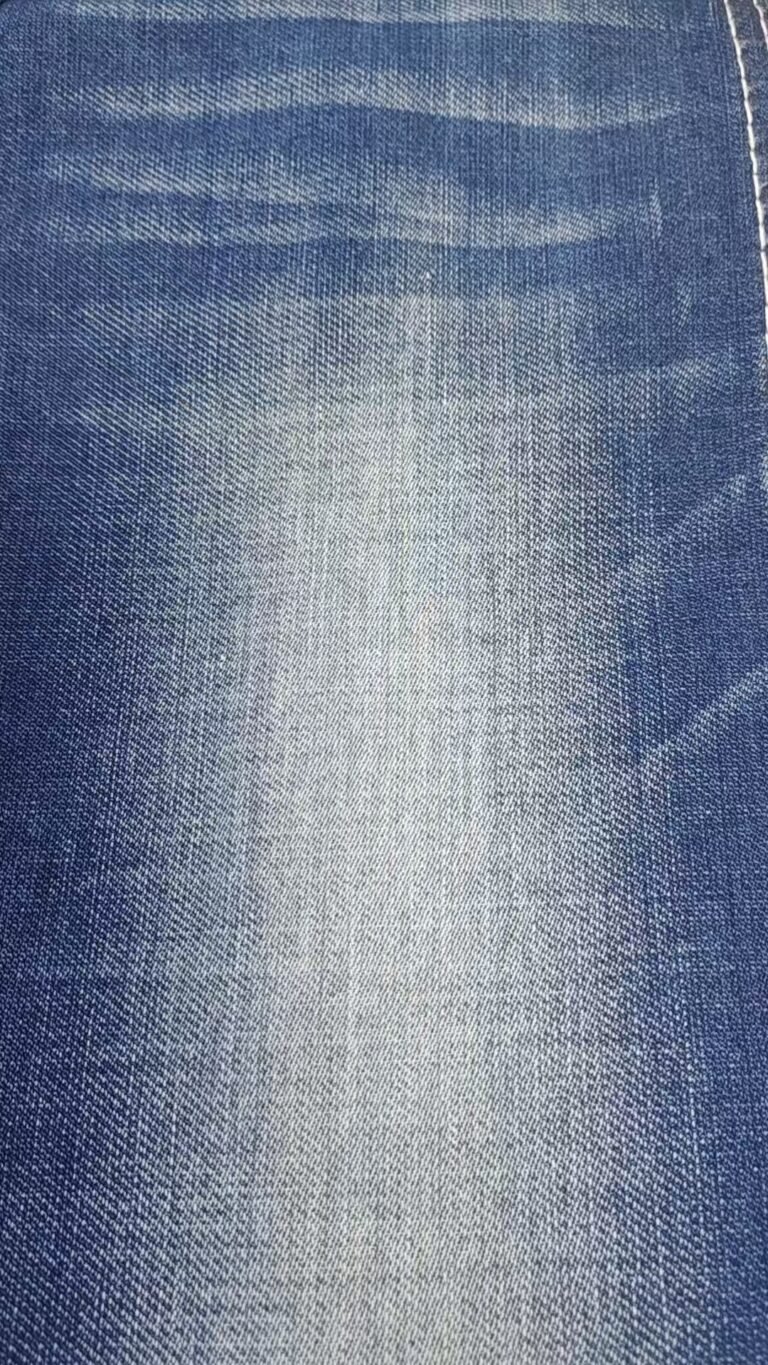 d1ad4aadf87f5bb3c83ecb45a938af90