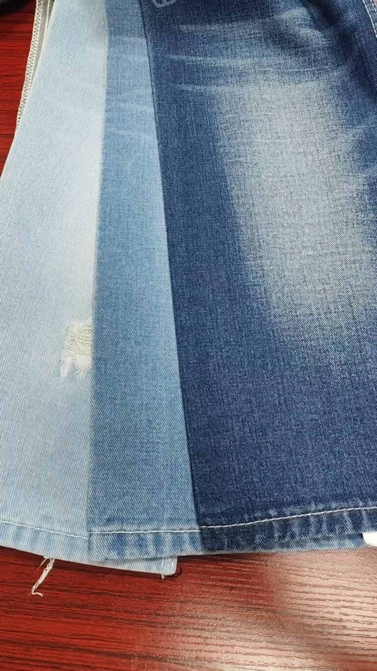 d67f0e5fcaa527187c655fd25eca7cbe