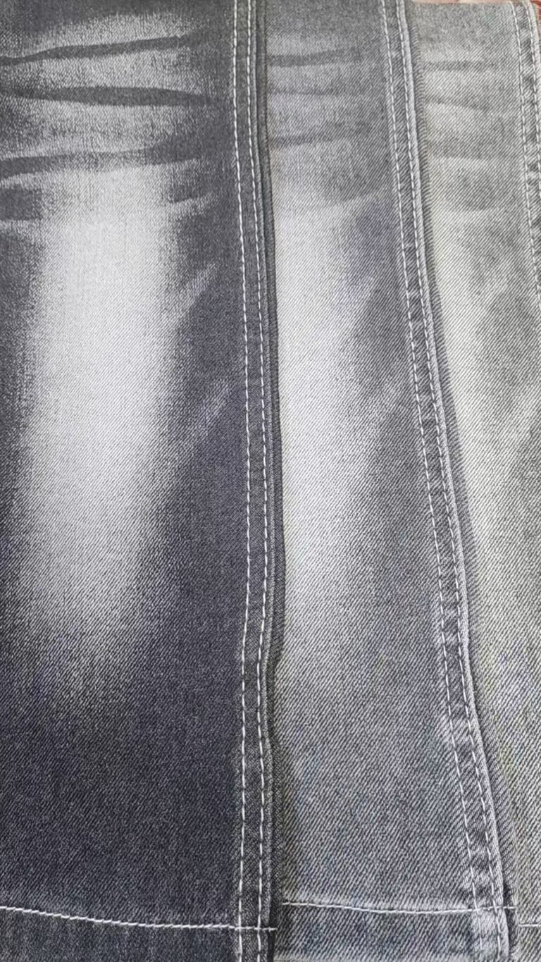 d6c936a718a829a160525706a4df7376