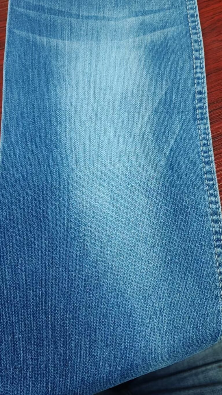 d7eea2663656c656ff72f7da33d4aeea