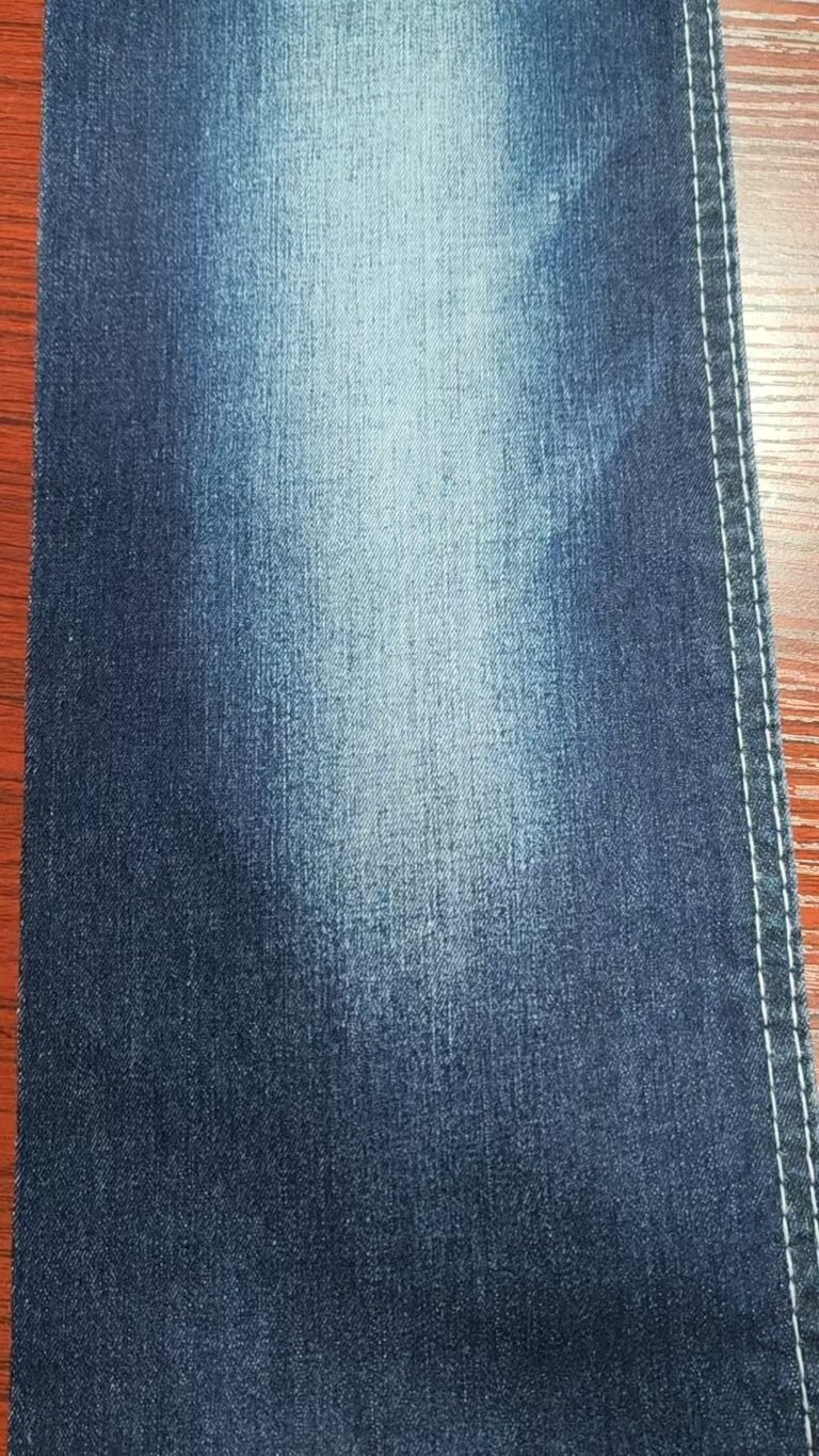 d88025b07127db4983c6ab951560b877