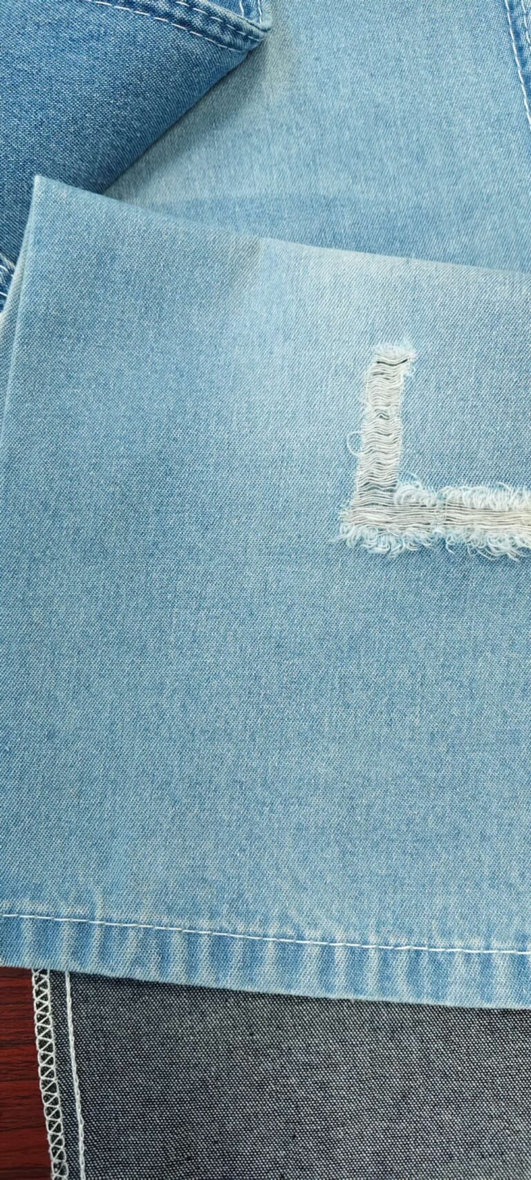 d9b7129e1a4fe4128cd4a8865ca6d735