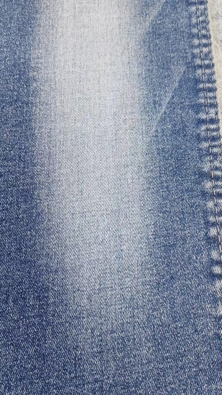 da63bff3cec42382df2ae02611c53fd6