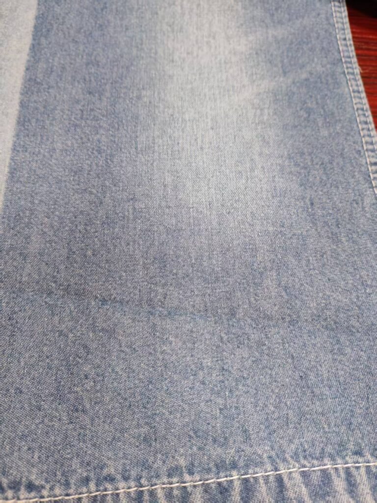 de1c0c4b7d4ed7b7c72886fd9c7ff278